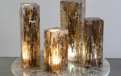 FUORISALONE 2015 DESIGN WEEK MILANO HOTEL DA VINCI