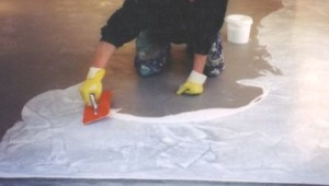 pavimenti-civili-in-resina-top-floor-spatolato-interventi