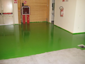 Pavimento-Industriale-in-resina-expo
