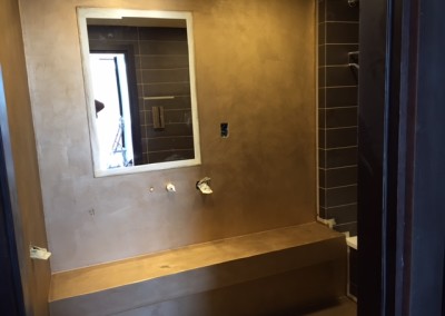 bagno-rivestimento-in-resina-hotel-da-vinci-milano (16)