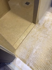 bagno-rivestimento-in-resina-hotel-da-vinci-milano (3)