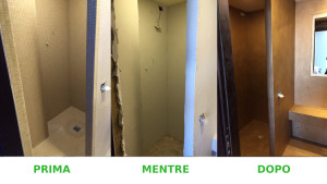 bagno-rivestimento-in-resina-hotel-da-vinci-milano-copertina
