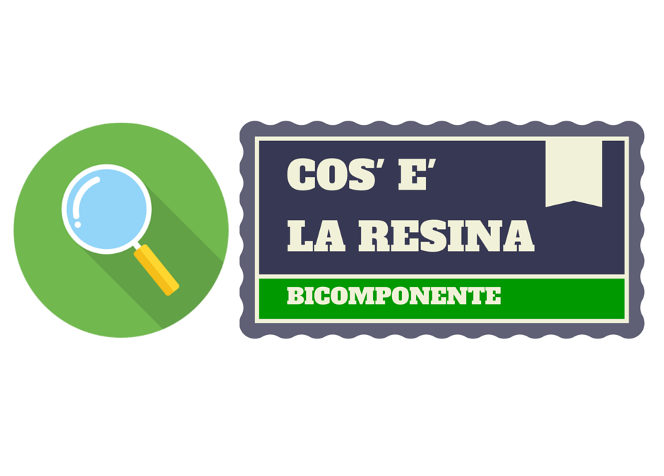 resina-bicomponente-epossidica-cose-resine-bicomponenti