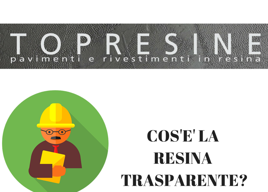 resina-trasparente-epossidiche