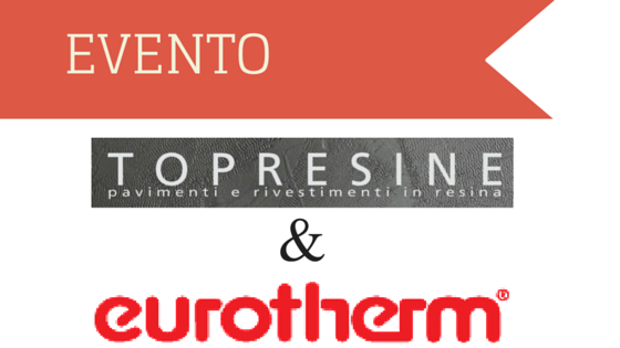 zeromax-topresine-eurotherm