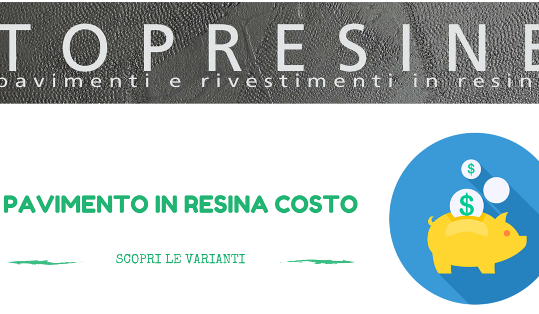 pavimento-in-resina-costo-quali-varianti