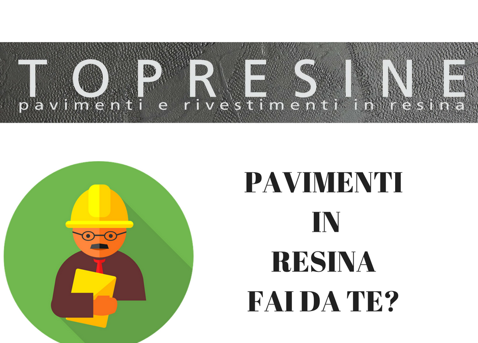 pavimenti-in-resina-fai-da-te-top-resine