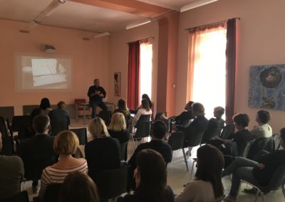 corso resina architetti novara lezione2