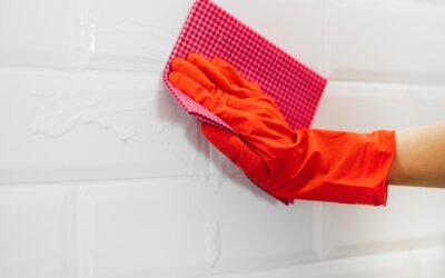 Come pulire una superficie in resina: guida pratica per una cura efficace