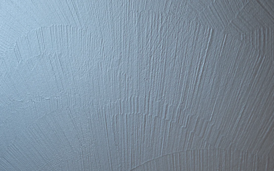 Finiture in resina: opaca, satinata o lucida? Guida alla scelta