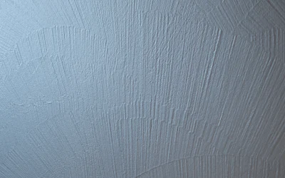 Finiture in resina: opaca, satinata o lucida? Guida alla scelta
